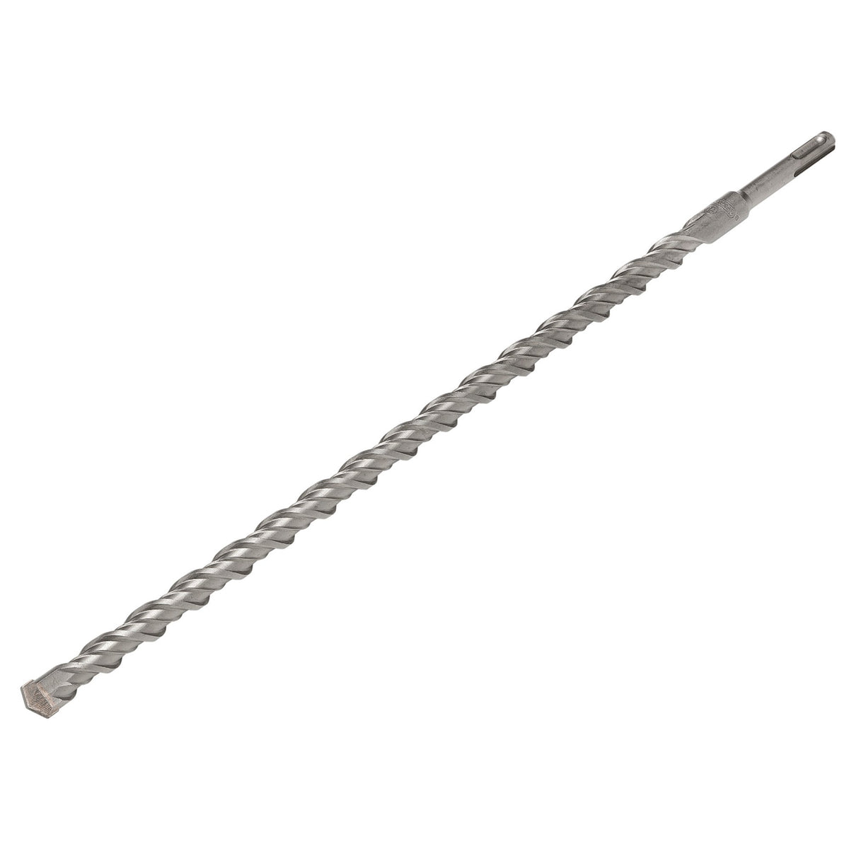 SDS-Plus-Drill-Bit,-16.0-x-450mm