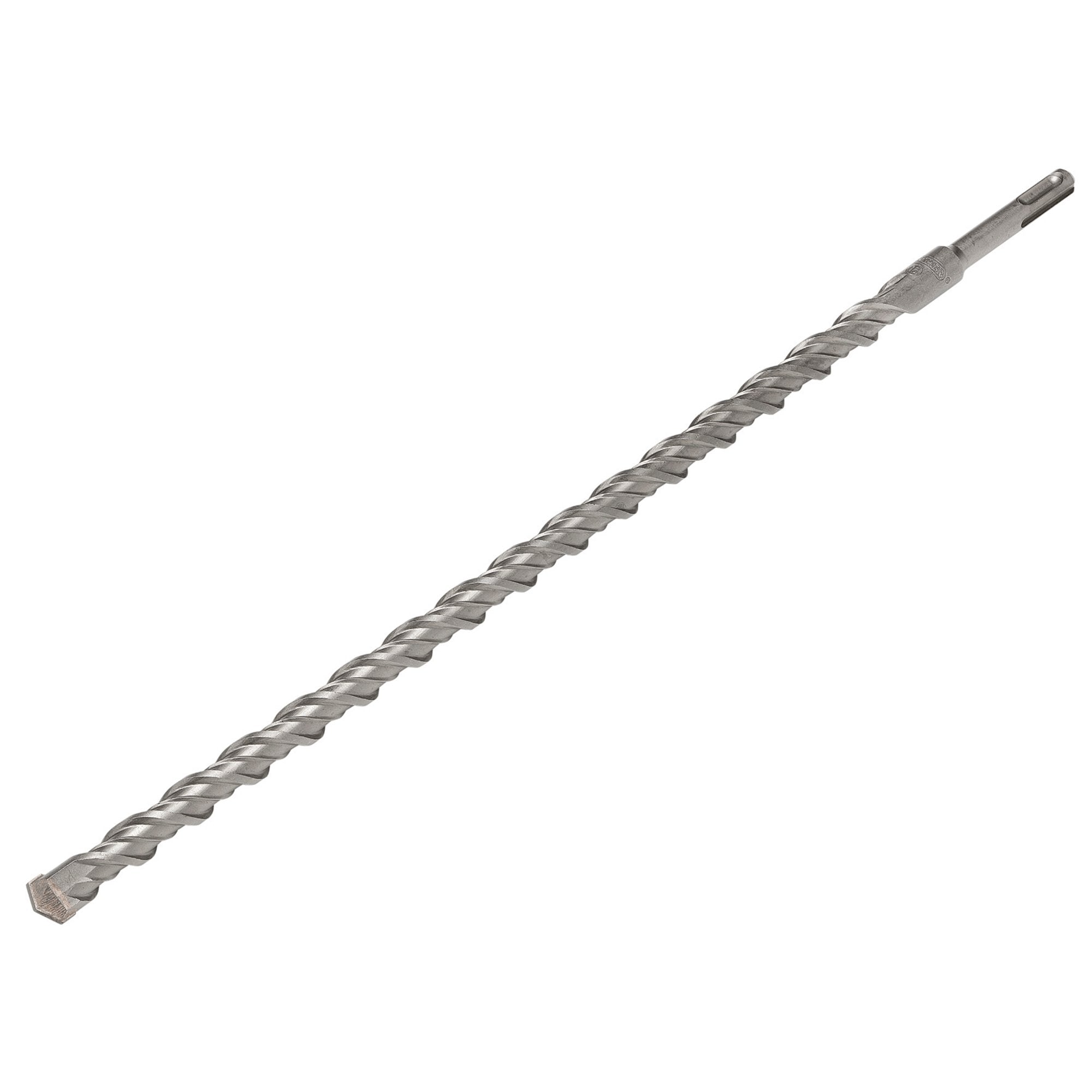 SDS-Plus-Drill-Bit,-16.0-x-450mm