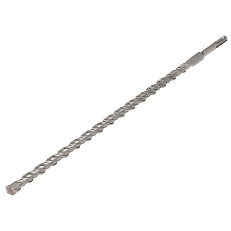 SDS-Plus-Drill-Bit,-16.0-x-450mm