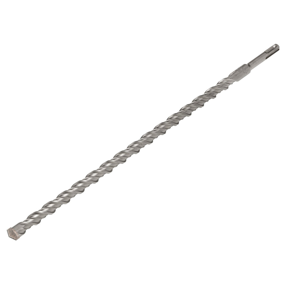 SDS-Plus-Drill-Bit,-16.0-x-450mm
