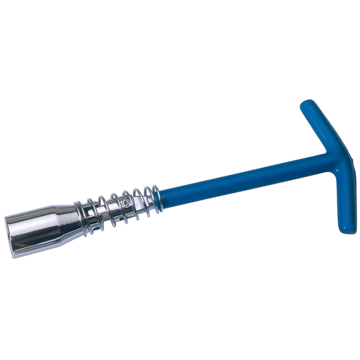 Flexible-Spark-Plug-Wrench,-10mm