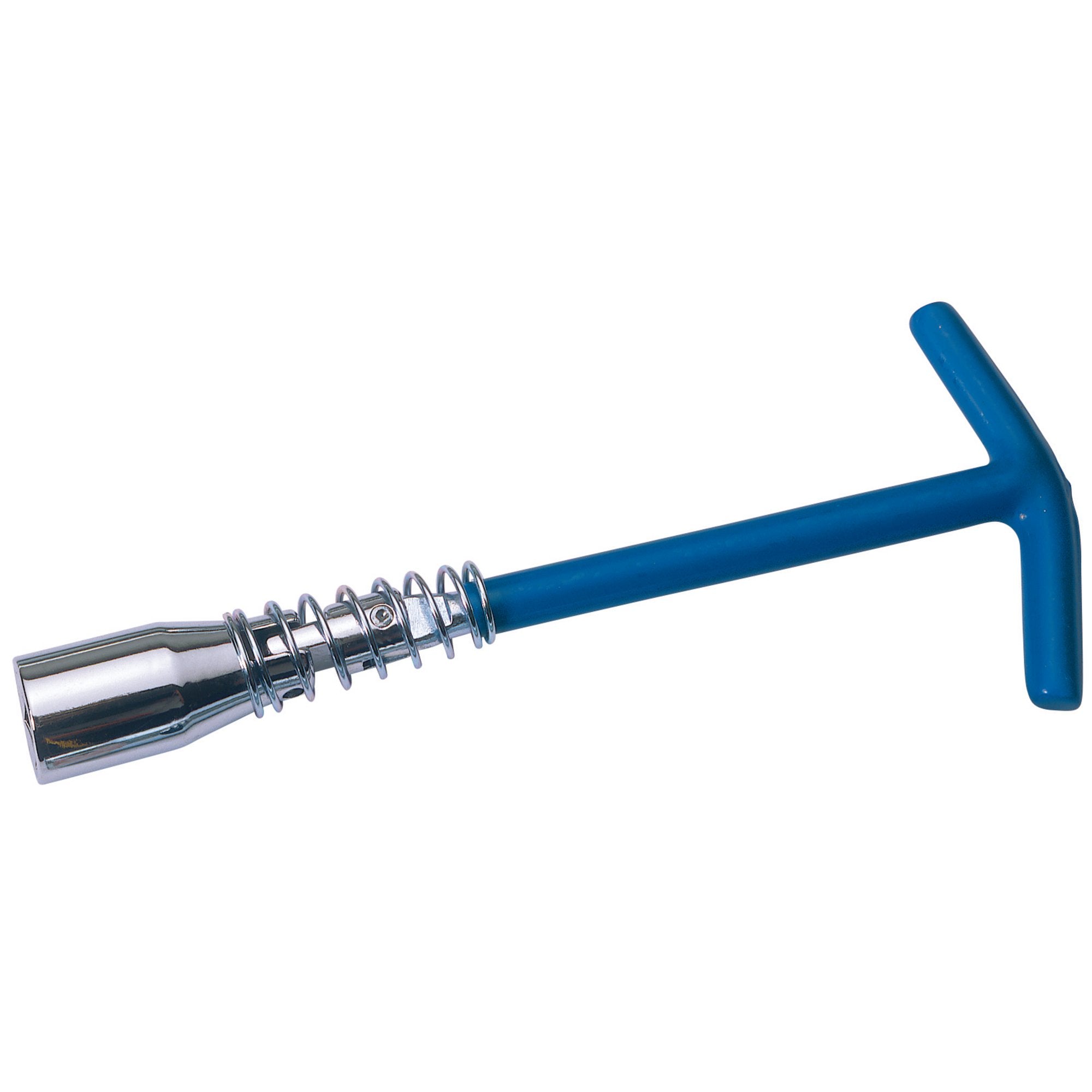 Flexible-Spark-Plug-Wrench,-10mm
