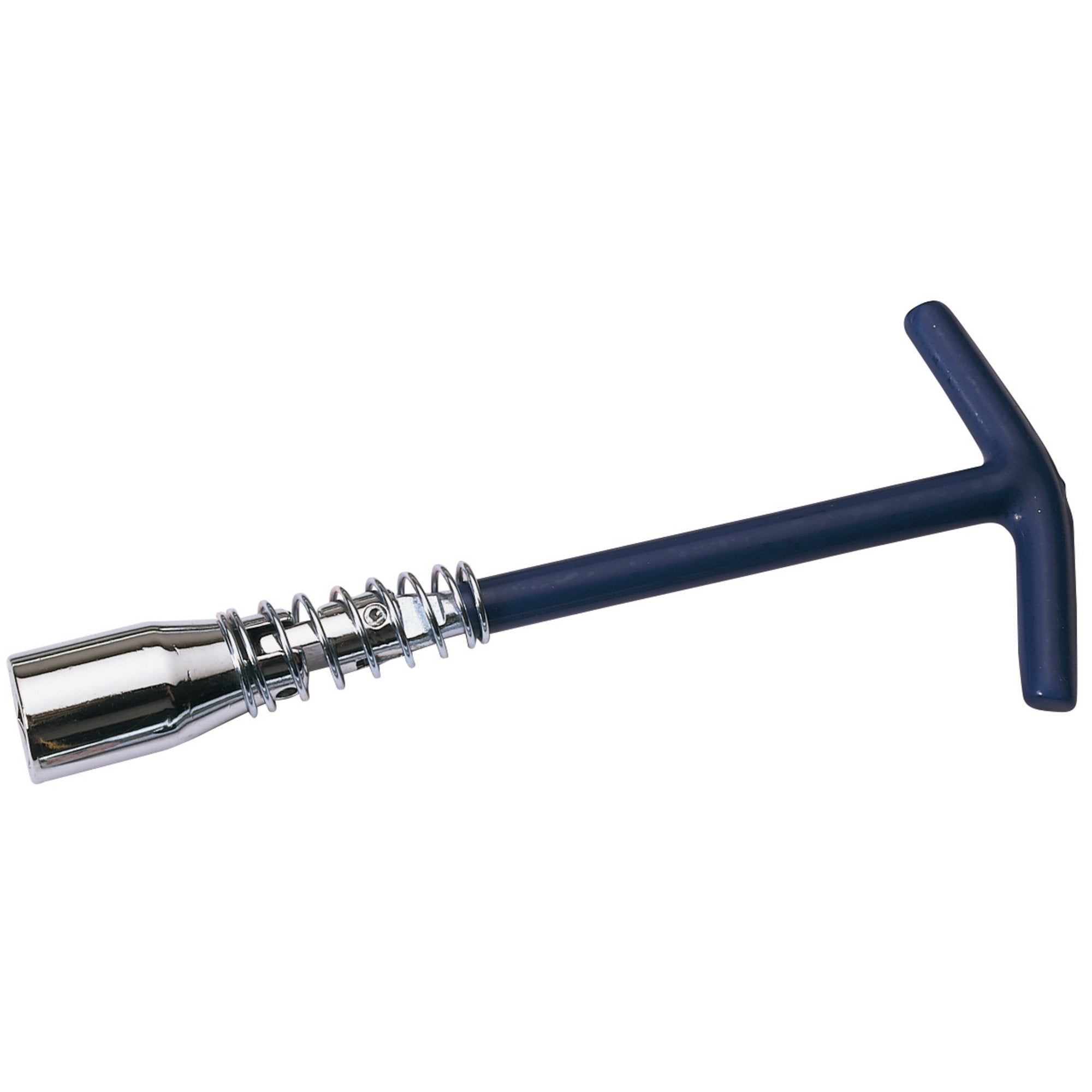 Flexible-Spark-Plug-Wrench,-14mm