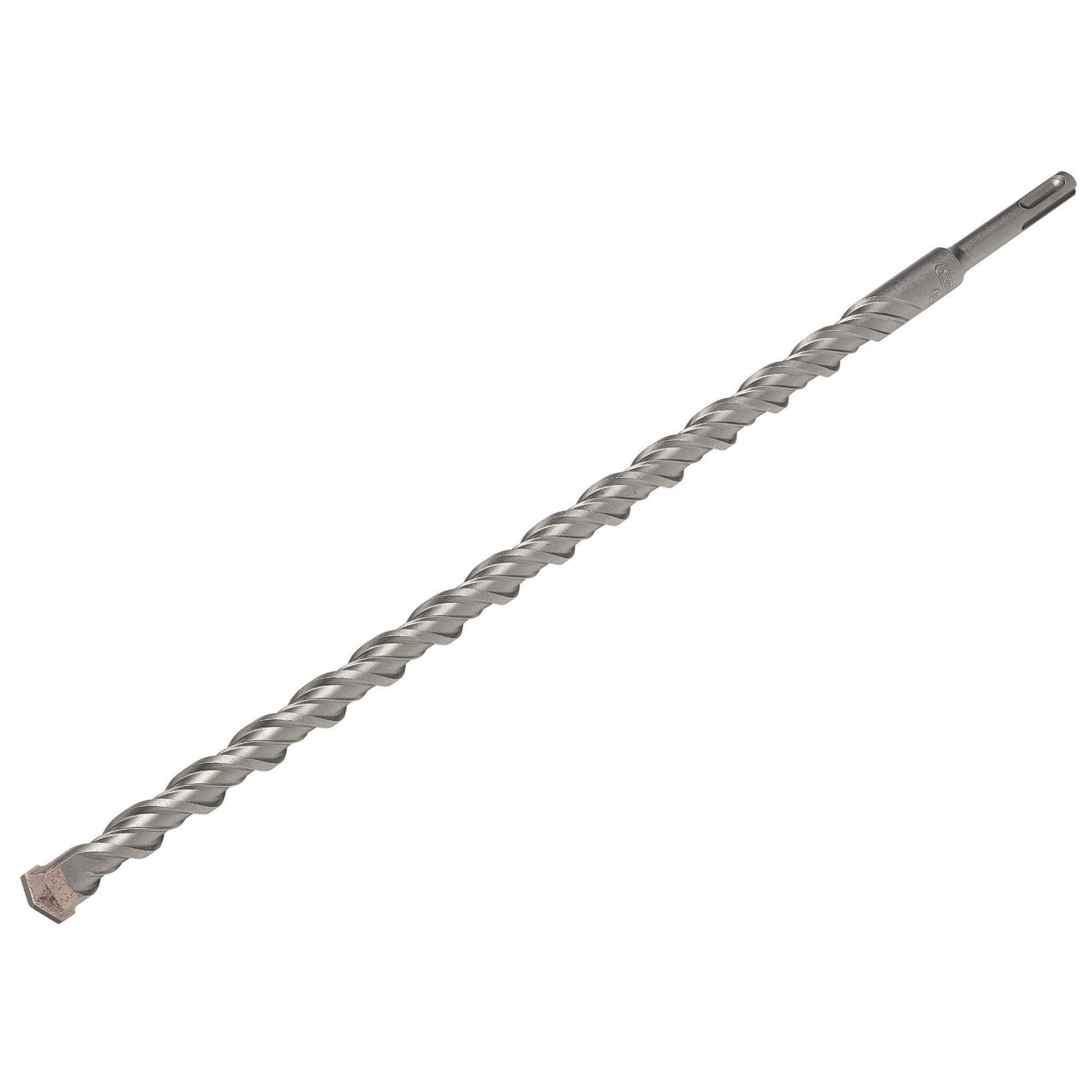 SDS-Plus-Drill-Bit,-18.0-x-450mm