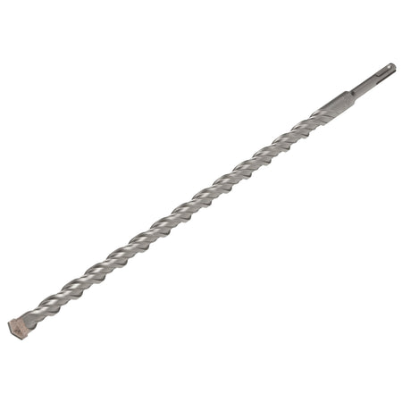 SDS-Plus-Drill-Bit,-18.0-x-450mm
