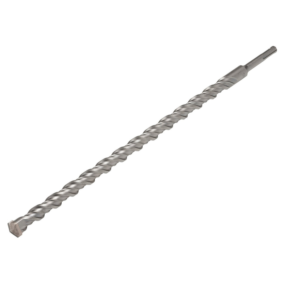 SDS-Plus-Drill-Bit,-20.0-x-450mm