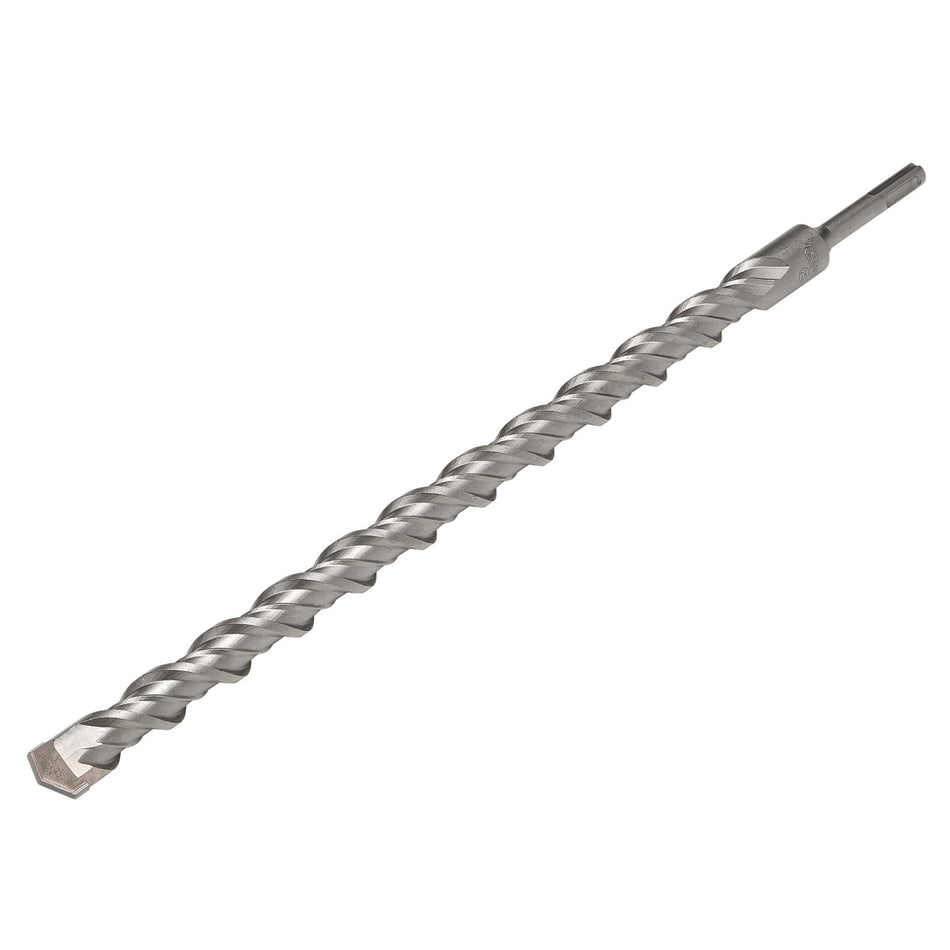 SDS-Plus-Drill-Bit,-25.0-x-450mm