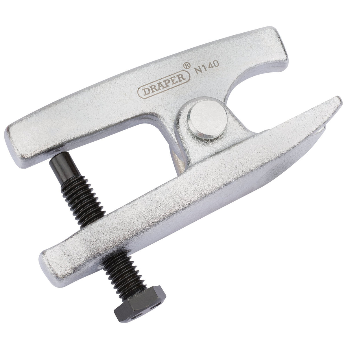 Ball-Joint-Separator,-19mm