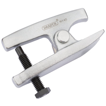 Ball-Joint-Separator,-19mm