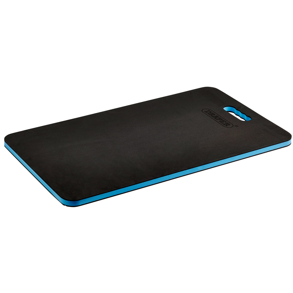 Mechanics-Large-Foam-Mat,-550-x-990mm
