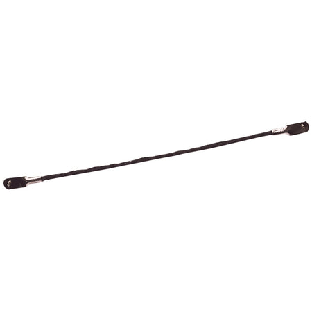 Tungsten-Carbide-Tile-or-Rod-Saw-Blade,-150mm