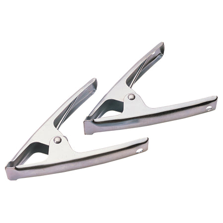 Spring-Clamp-Set,-50mm-(2-Piece)