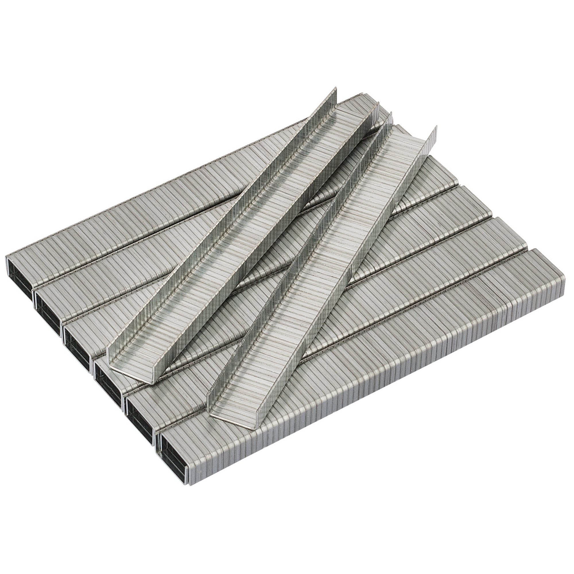 Heavy-Duty-Steel-Staples,-6mm-(Pack-of-1000)