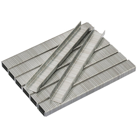 Heavy-Duty-Steel-Staples,-6mm-(Pack-of-1000)