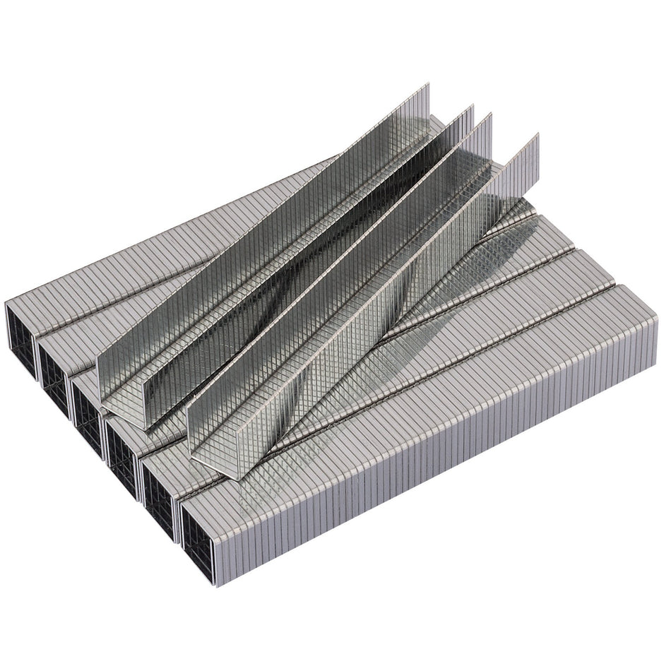 Heavy-Duty-Staples,-12mm-(Pack-of-1000)