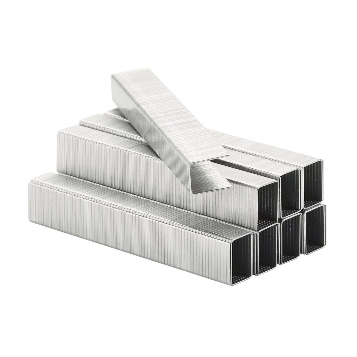 Heavy-Duty-Staples,-14mm-(Pack-of-1000)
