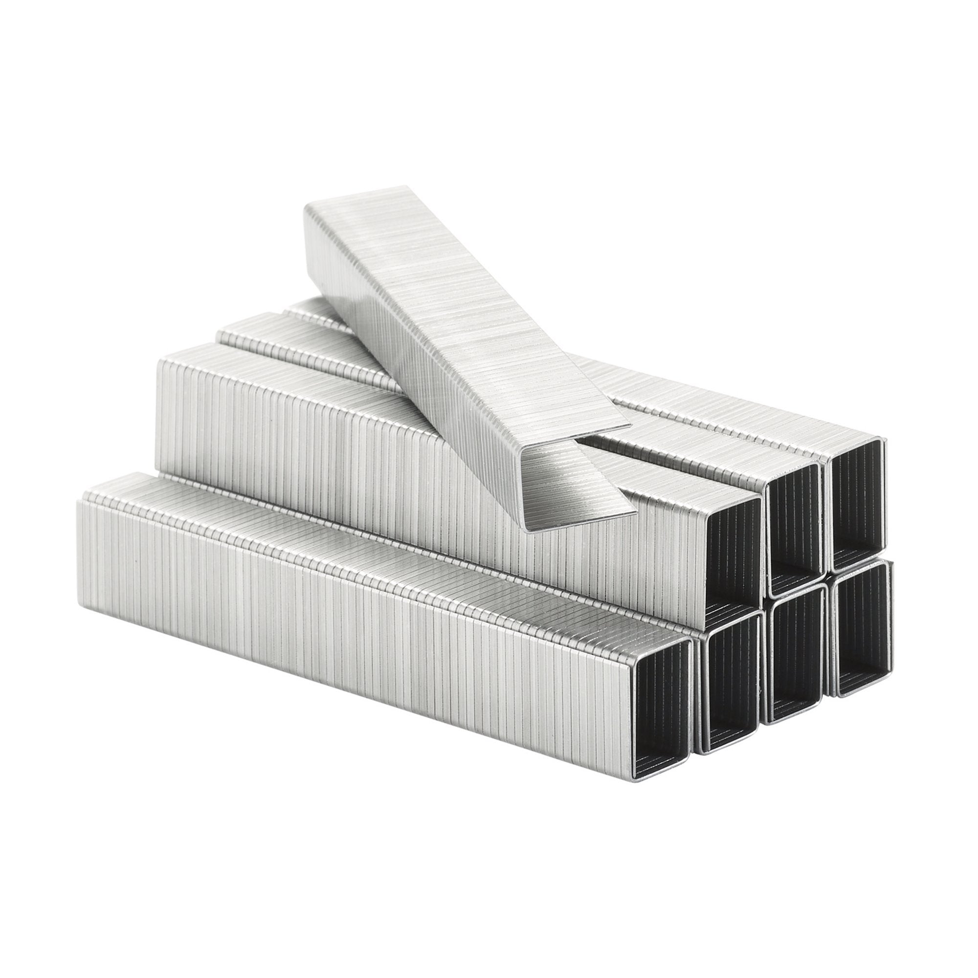 Heavy-Duty-Staples,-14mm-(Pack-of-1000)