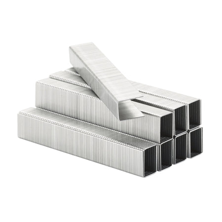 Heavy-Duty-Staples,-14mm-(Pack-of-1000)
