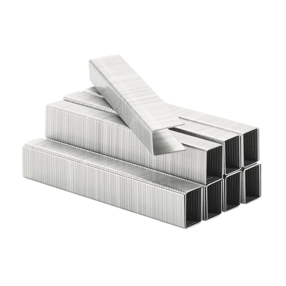 Heavy-Duty-Staples,-14mm-(Pack-of-1000)
