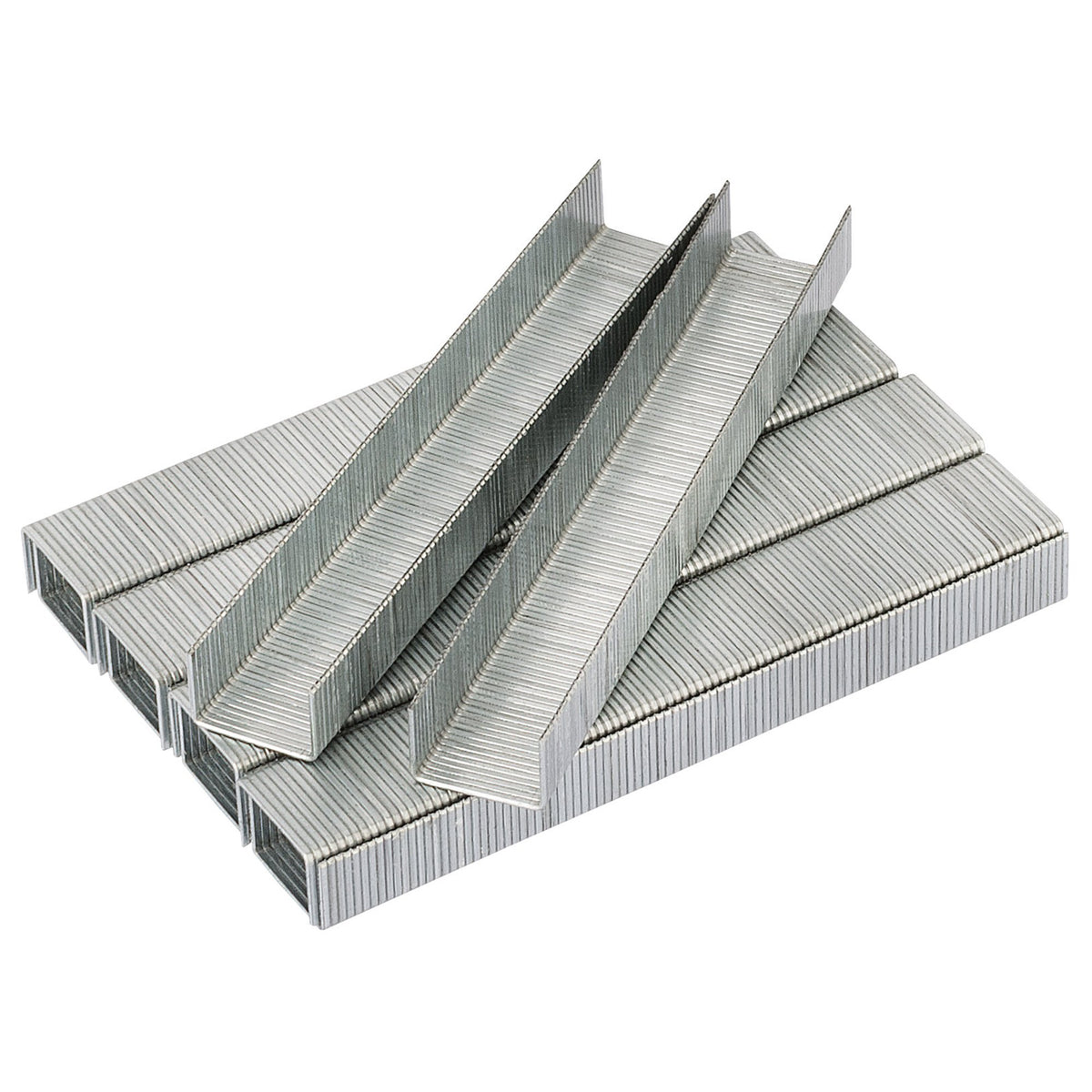 Steel-Staples,-8-x-11.3mm-(Pack-of-1000)