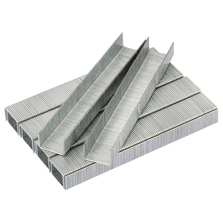 Steel-Staples,-8-x-11.3mm-(Pack-of-1000)