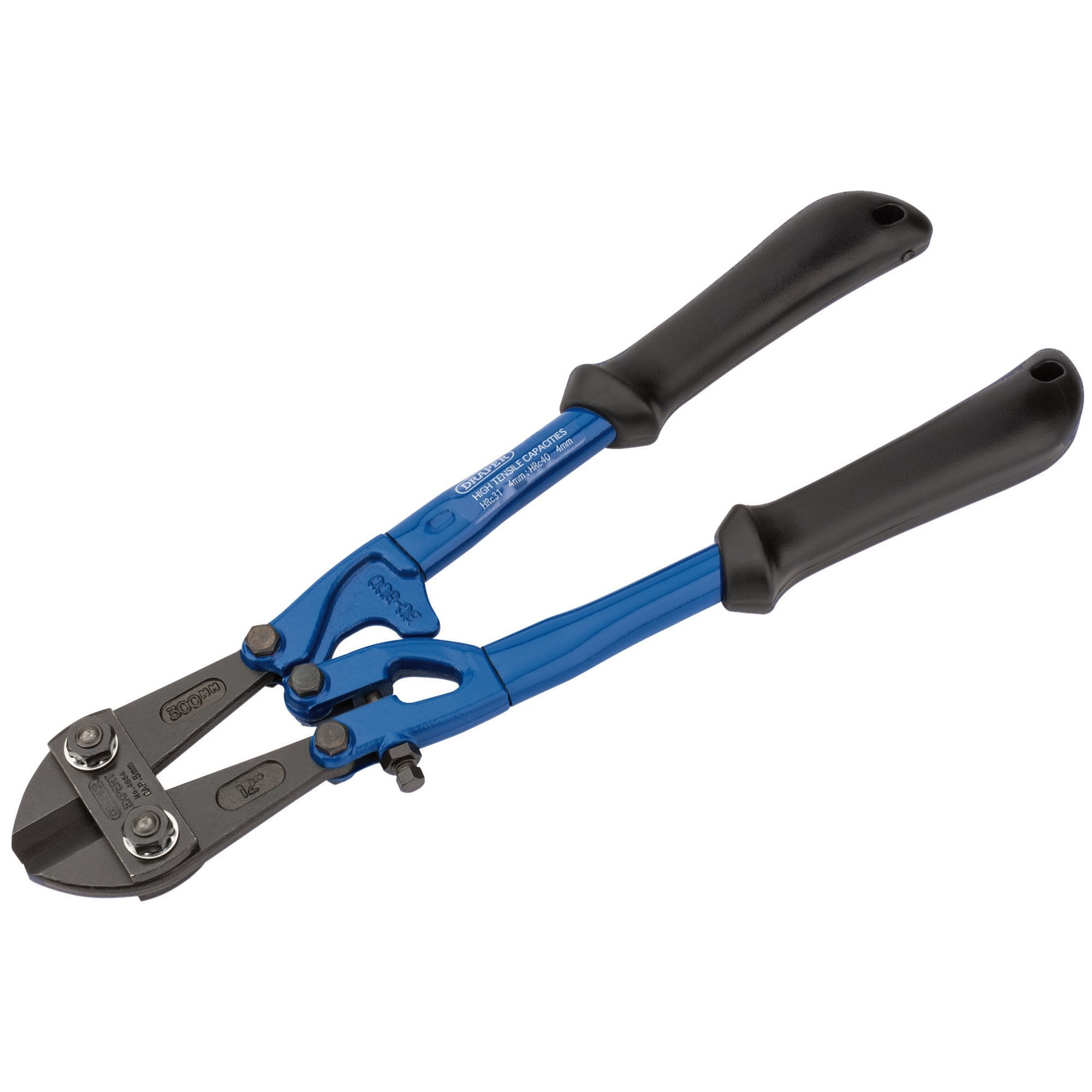 Heavy-Duty-Centre-Cut-Bolt-Cutter,-300mm