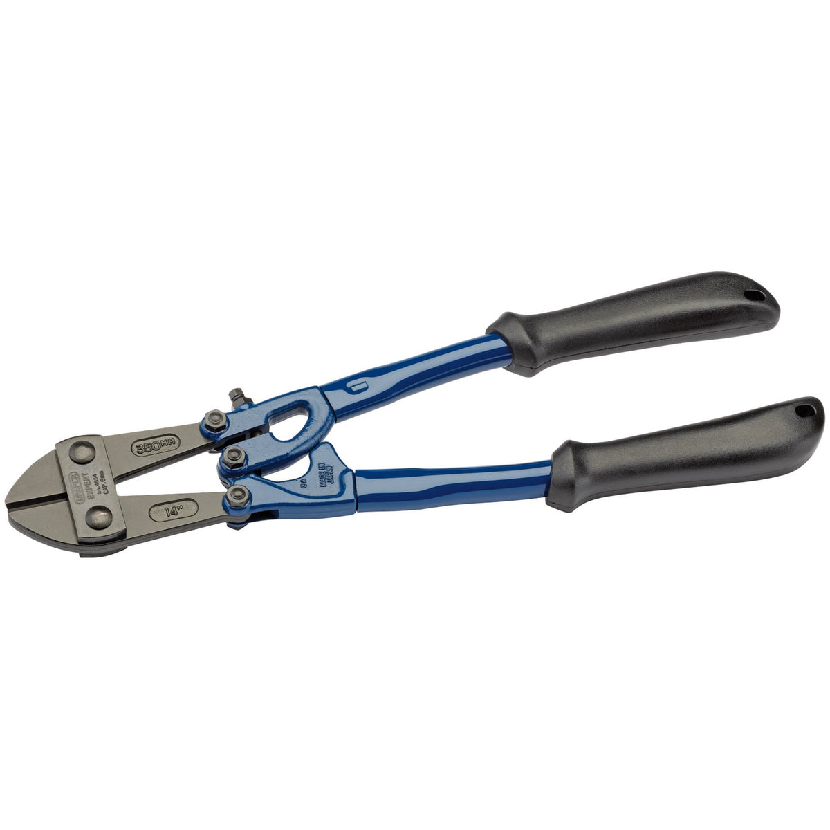 Heavy-Duty-Centre-Cut-Bolt-Cutter,-350mm