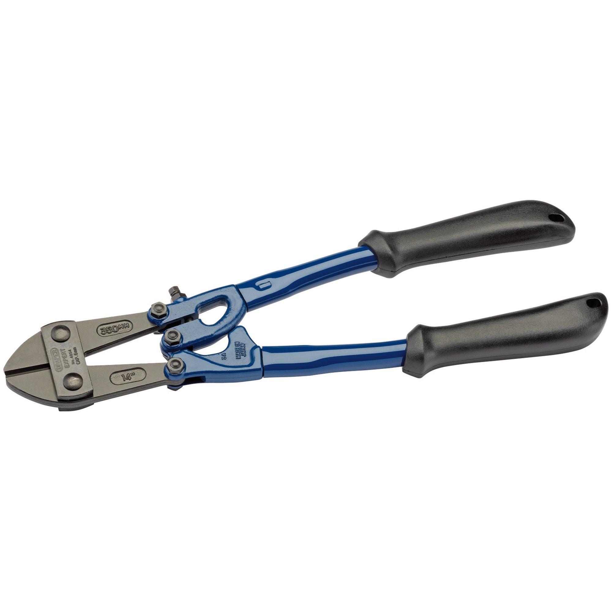 Heavy-Duty-Centre-Cut-Bolt-Cutter,-350mm