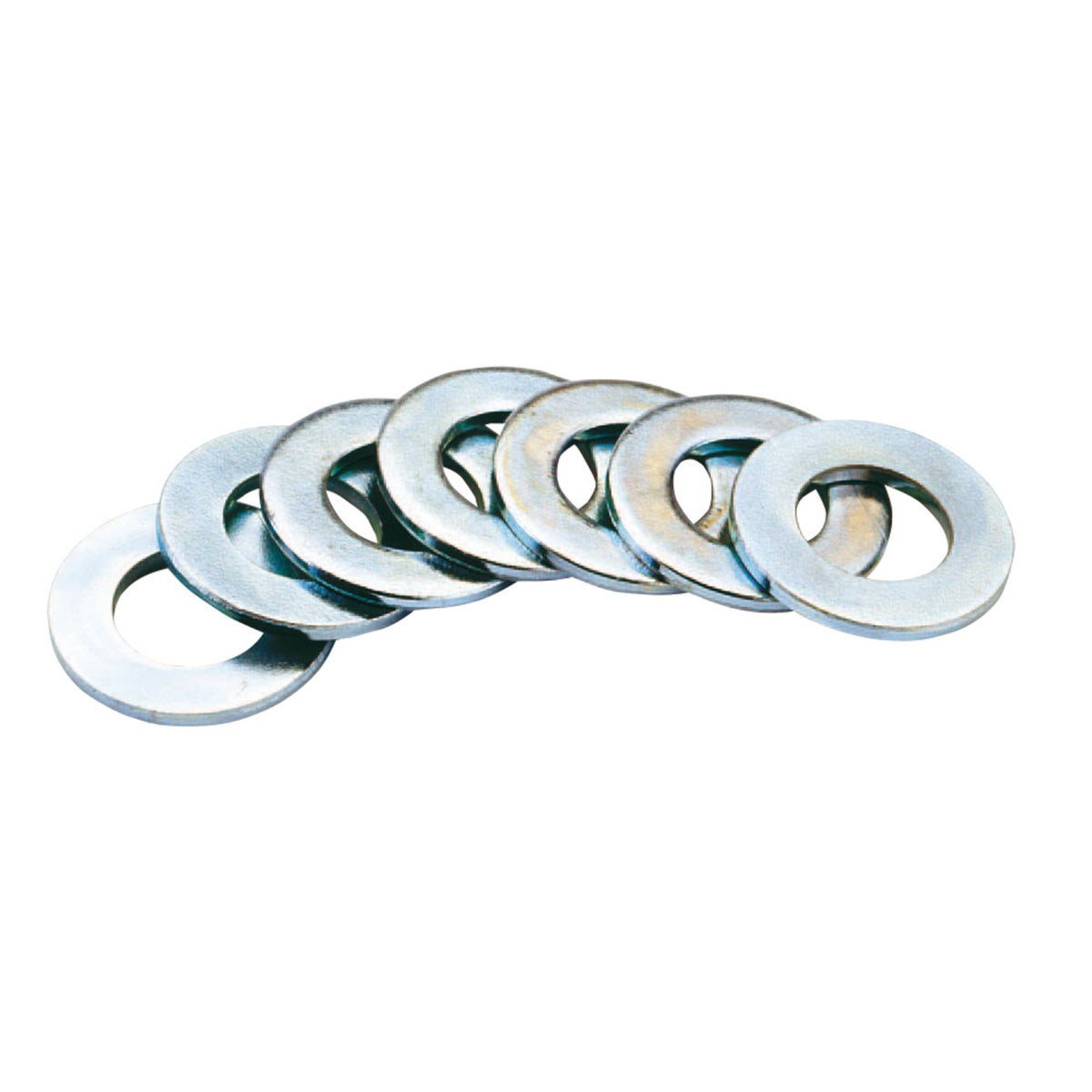 Rivet-Backing-Washers,-4.8mm-(100-Piece)