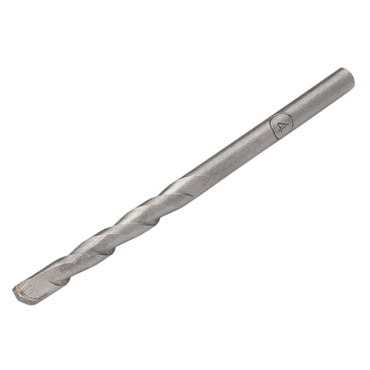 TCT-Masonry-Drill-Bit,-4.0-x-75mm