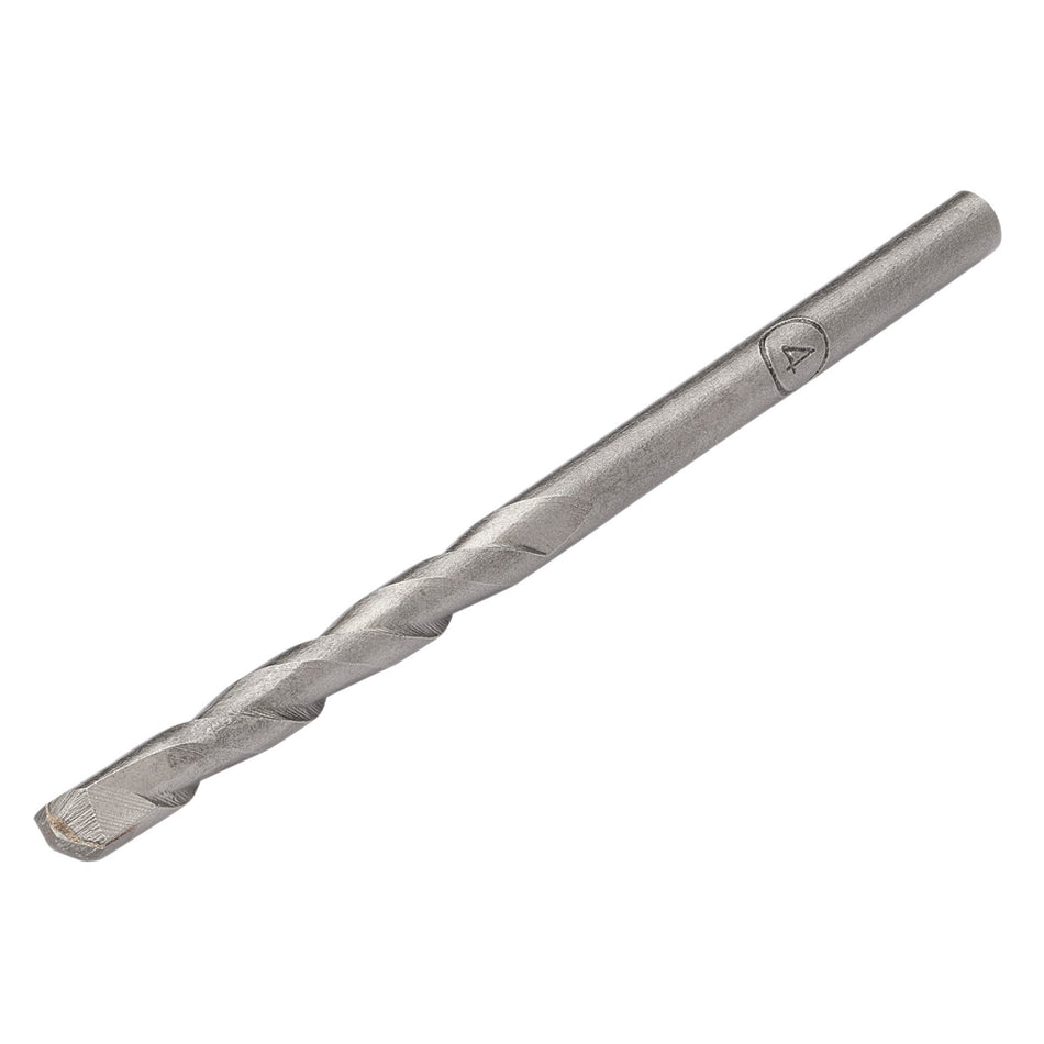 TCT-Masonry-Drill-Bit,-4.0-x-75mm