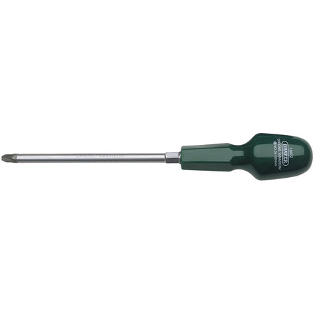 PZ-Type-Cabinet-Pattern-Screwdriver,-No.3-x-150mm