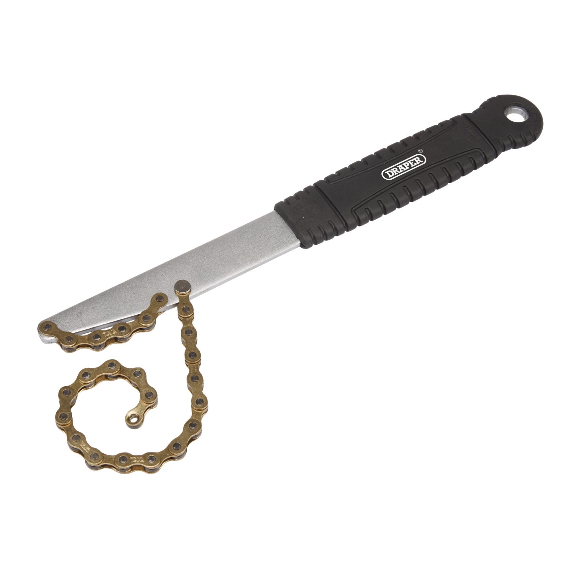 Bicycle-8-Speed-Chain-Whip