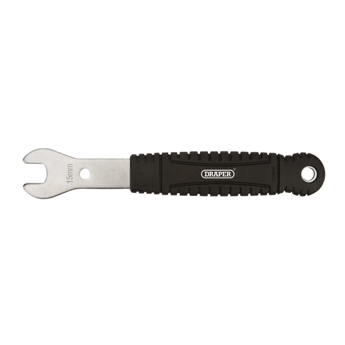 Bicycle-Pedal-Wrench,-15mm