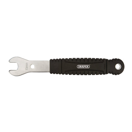 Bicycle-Pedal-Wrench,-15mm