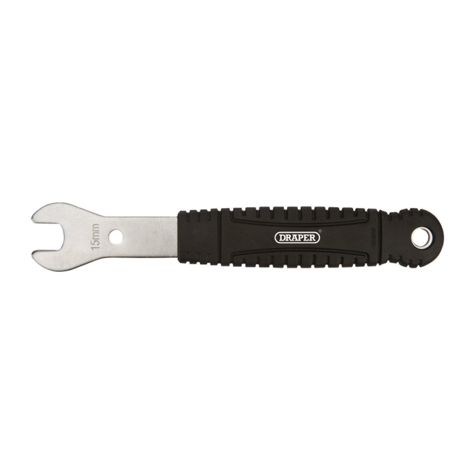 Bicycle-Pedal-Wrench,-15mm