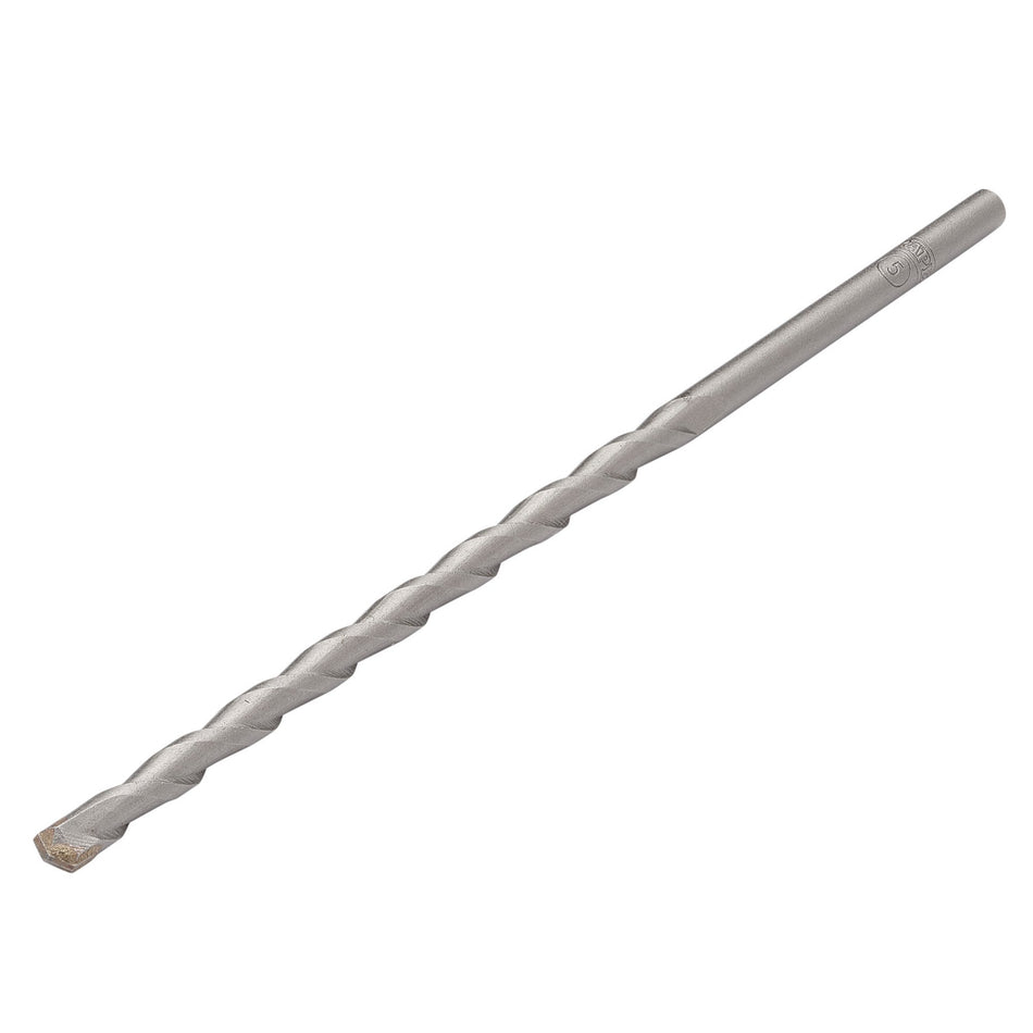TCT-Masonry-Drill-Bit,-5.0-x-150mm