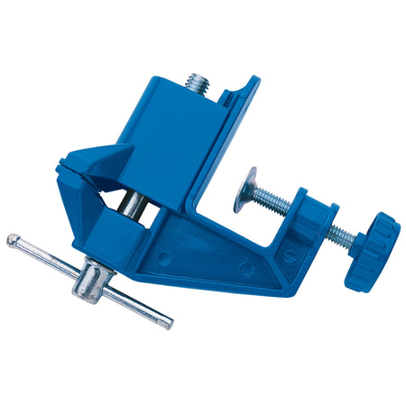 Portable-Hobby-Bench-Vice-with-Integrated-Clamp,-60mm