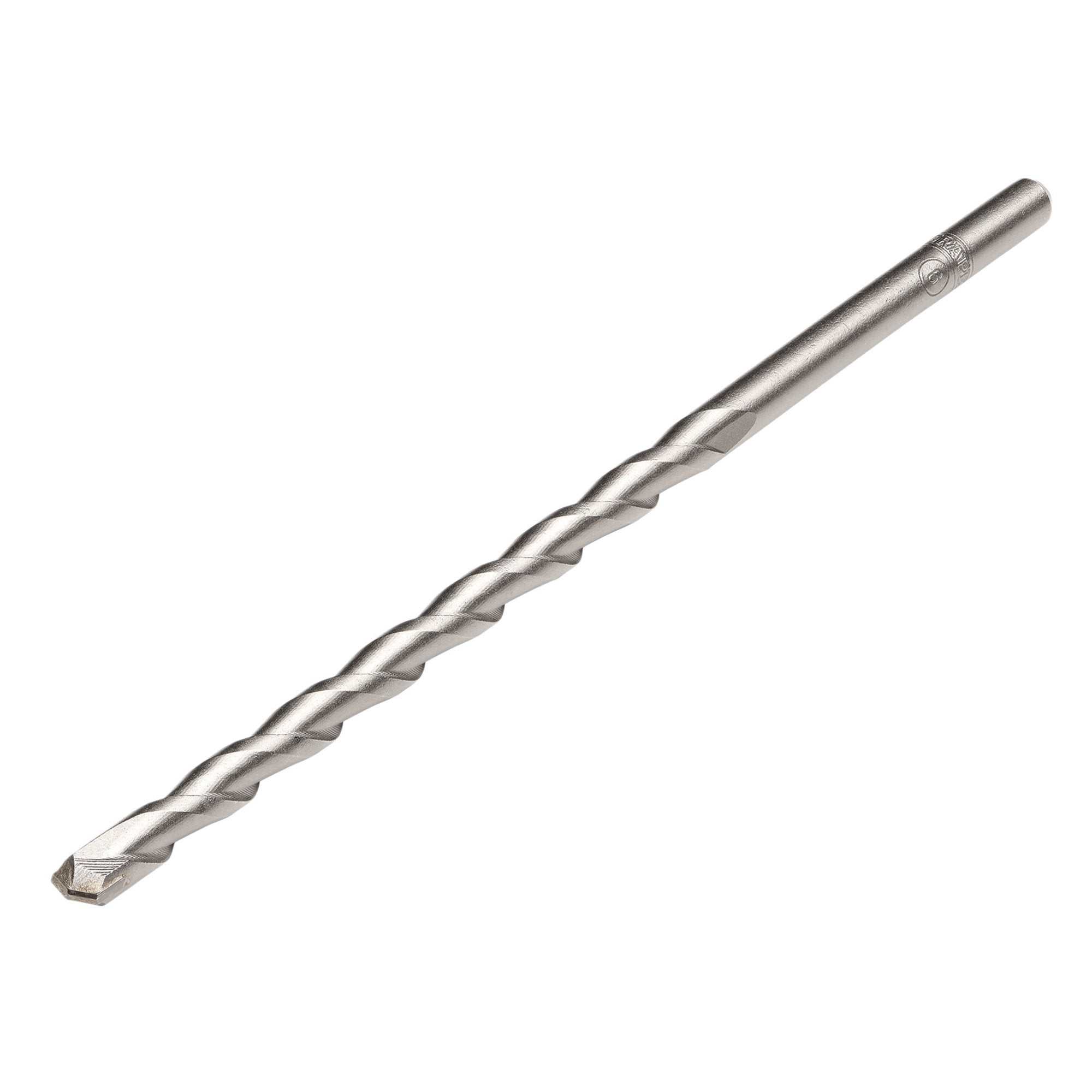 TCT-Masonry-Drill-Bit,-6.0-x-150mm