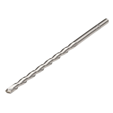 TCT-Masonry-Drill-Bit,-6.0-x-150mm