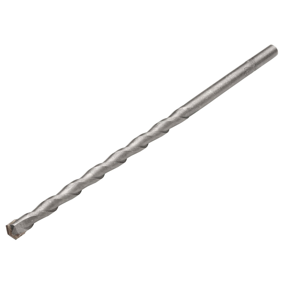 TCT-Masonry-Drill-Bit,-6.5-x-150mm