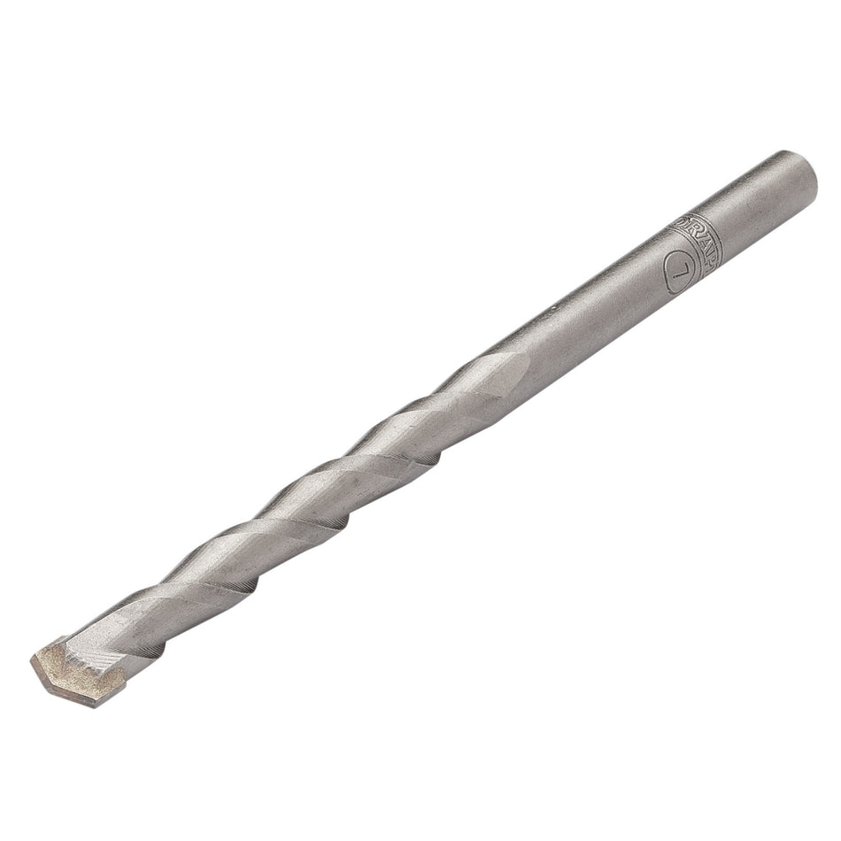 TCT-Masonry-Drill-Bit,-7.0-x-100mm