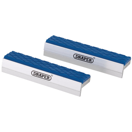 Soft-Vice-Jaws,-100mm-(Pair)