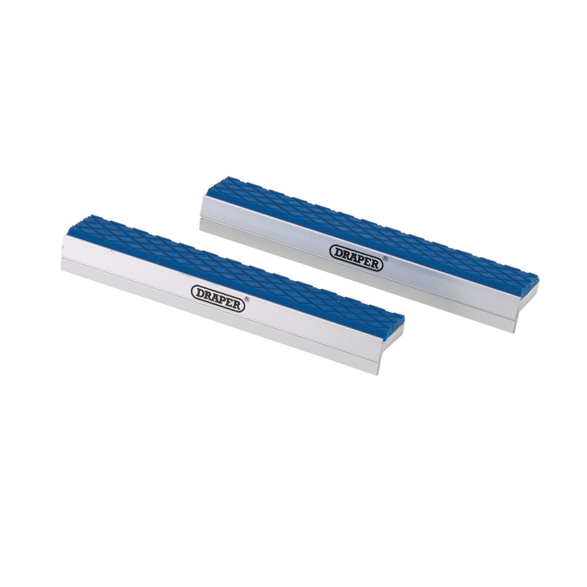 Soft-Vice-Jaws,-150mm-(Pair)