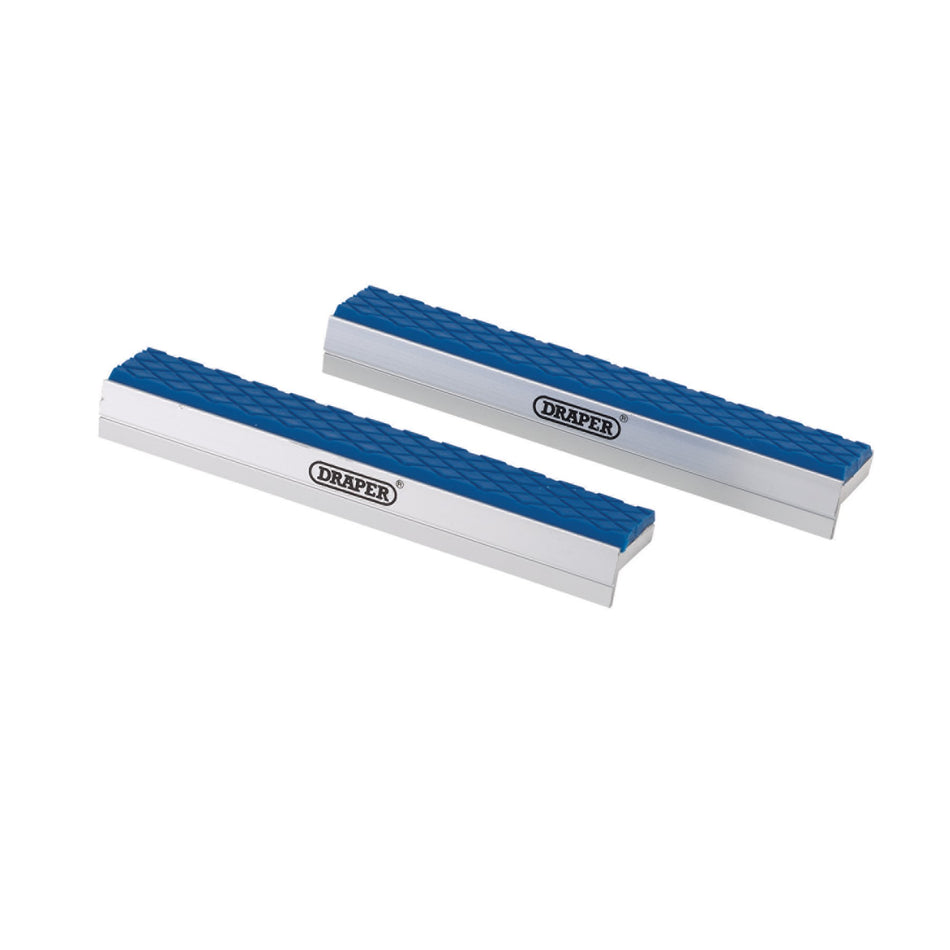 Soft-Vice-Jaws,-150mm-(Pair)