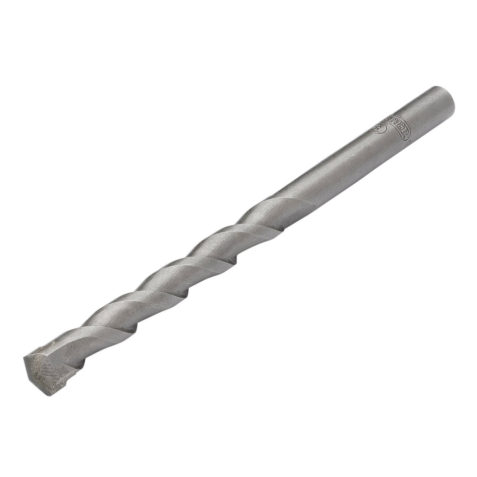 TCT-Masonry-Drill-Bit,-8.0-x-120mm