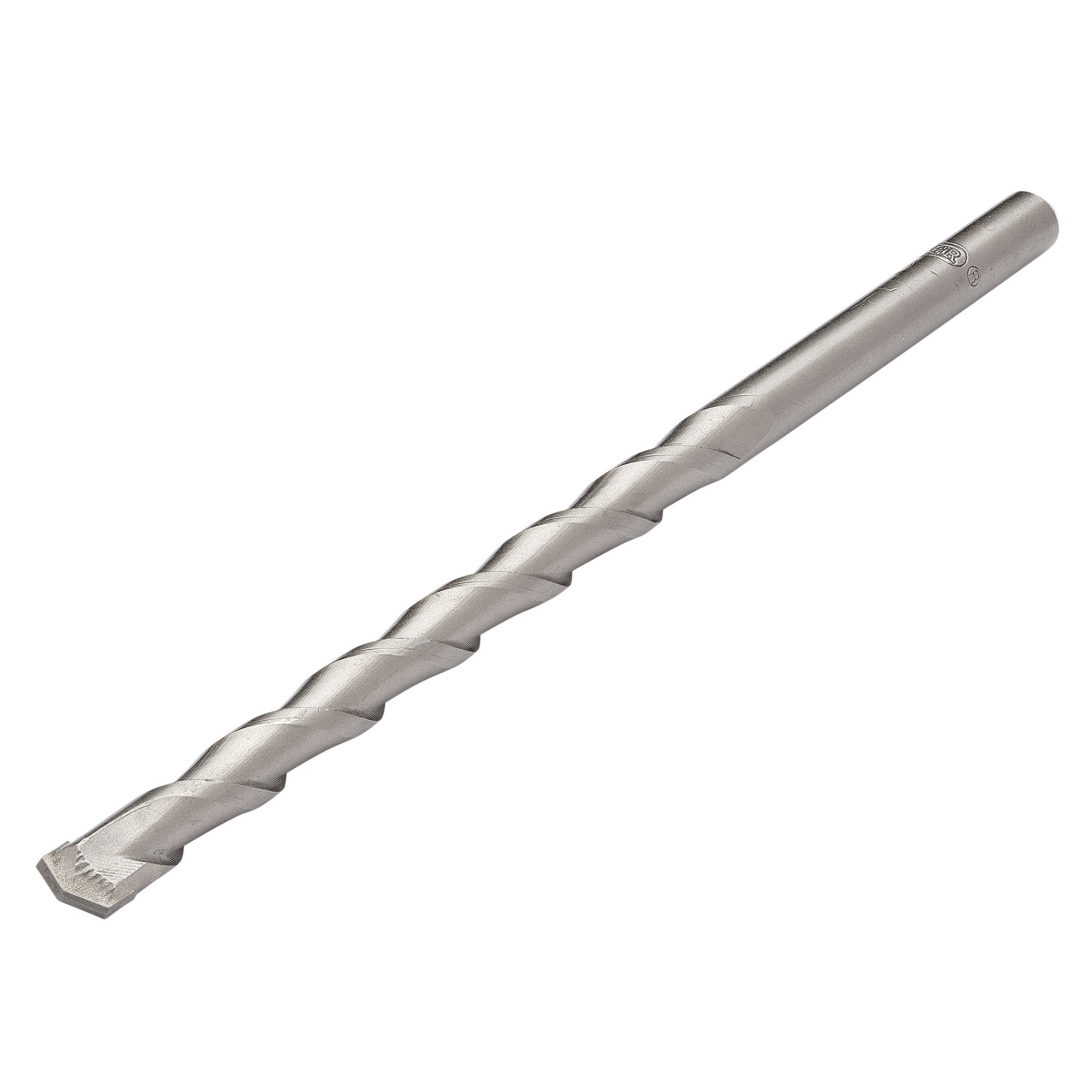 TCT-Masonry-Drill-Bit,-8.0-x-150mm