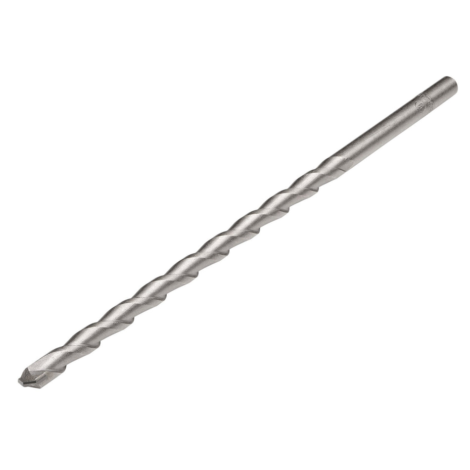 TCT-Masonry-Drill-Bit,-8.0-x-200mm