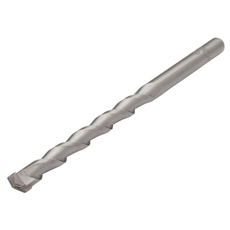 TCT-Masonry-Drill-Bit,-10.0-x-150mm