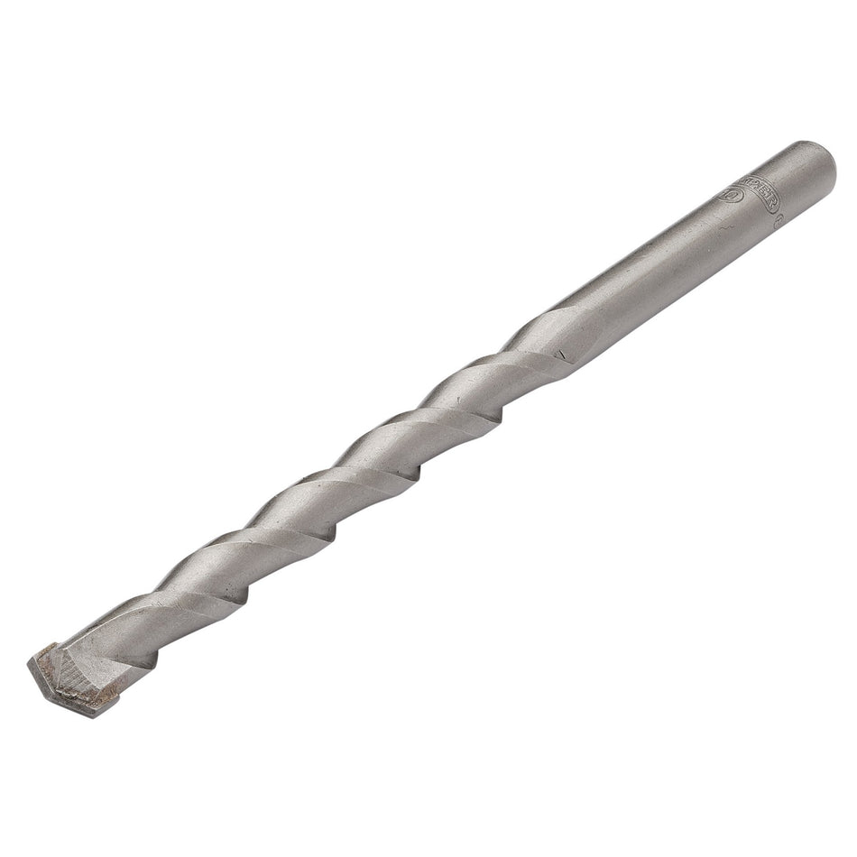 TCT-Masonry-Drill-Bit,-10.0-x-150mm